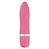 bswish Bcute Mini Classic Vibrator Default Title > Sex Toys For Ladies > Mini Vibrators